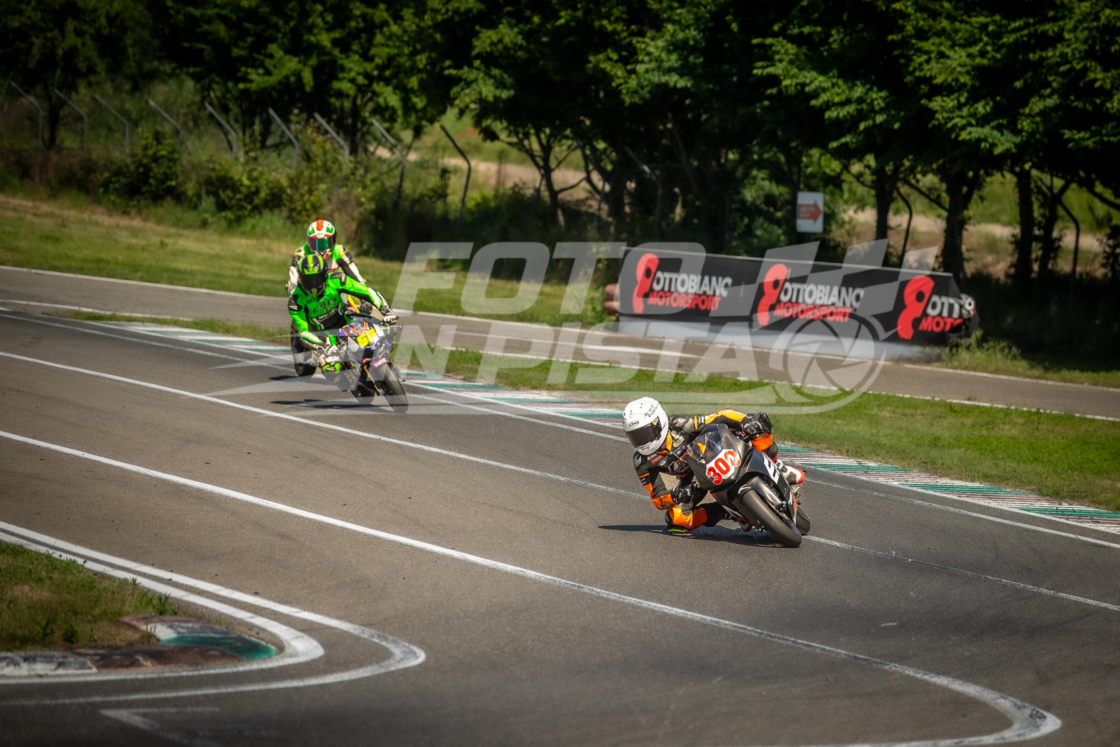 minibike-981