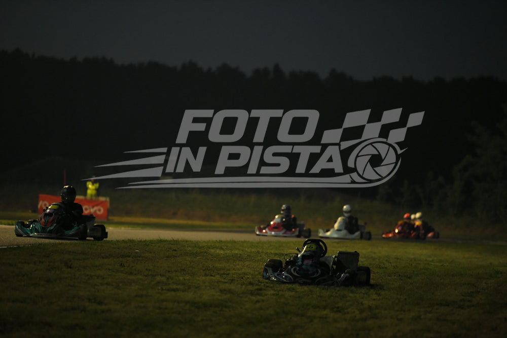 JPG_104628834304