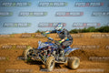 MOTORNEXTQUADSPORTYOUNG3105-87