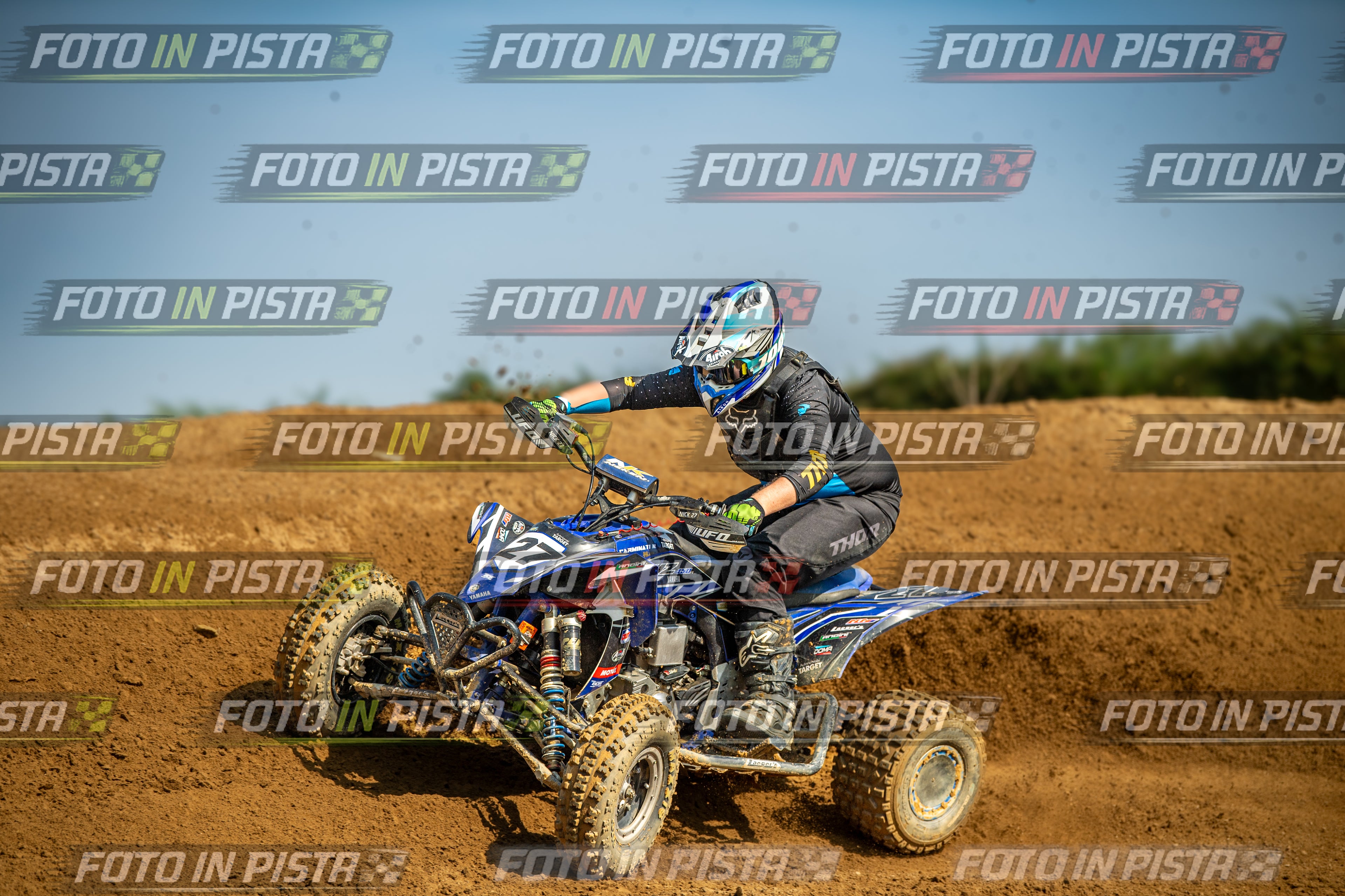 MOTORNEXTQUADSPORTYOUNG3105-87