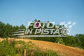 FM5_7464GOPRO2305