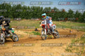 MOTORNEXTEPOCAMXINTERREGIONALE3105-256