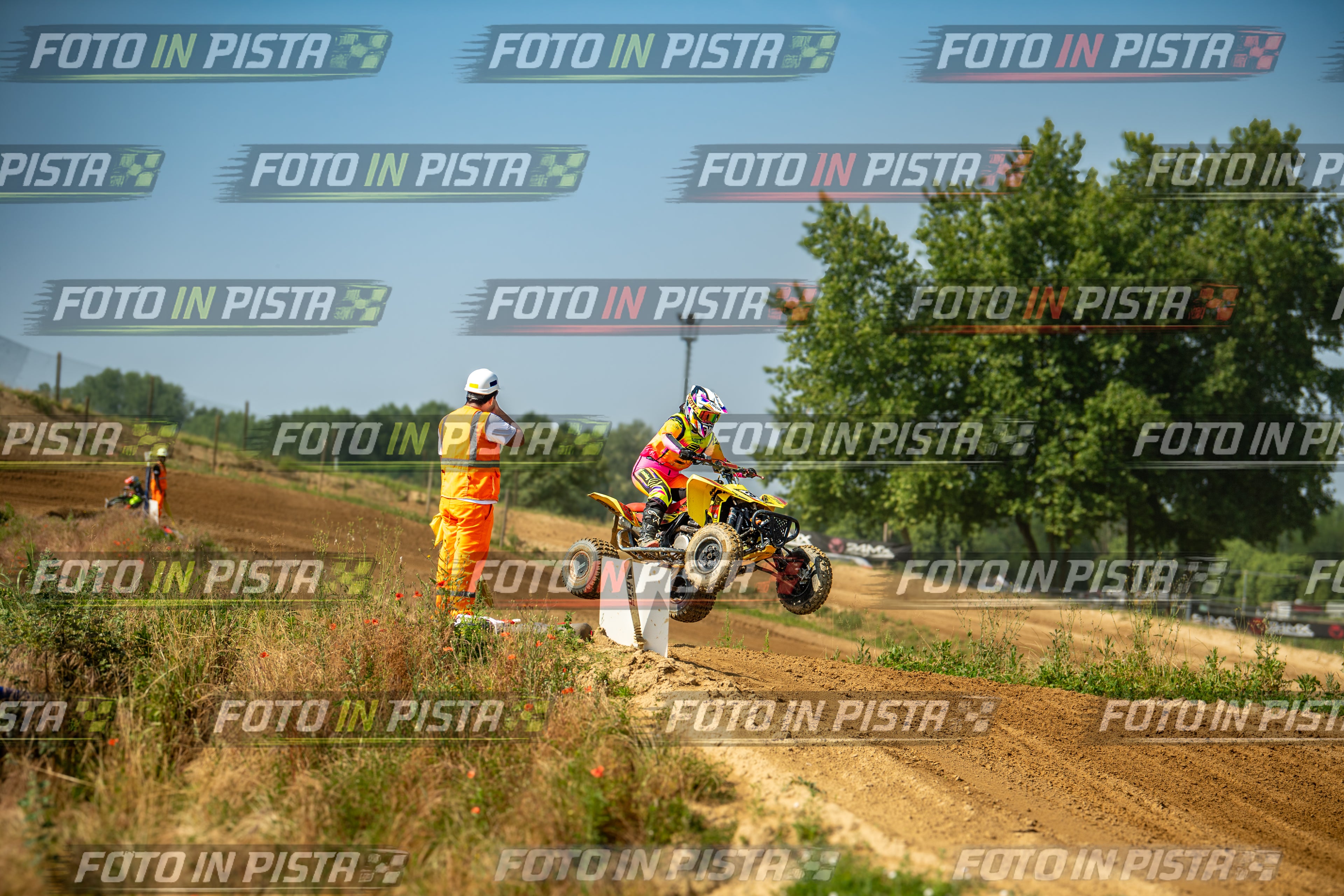 MOTORNEXTQUADSPORTYOUNG3105