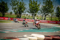 minibike-791