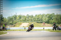 PITIBIKE2-458