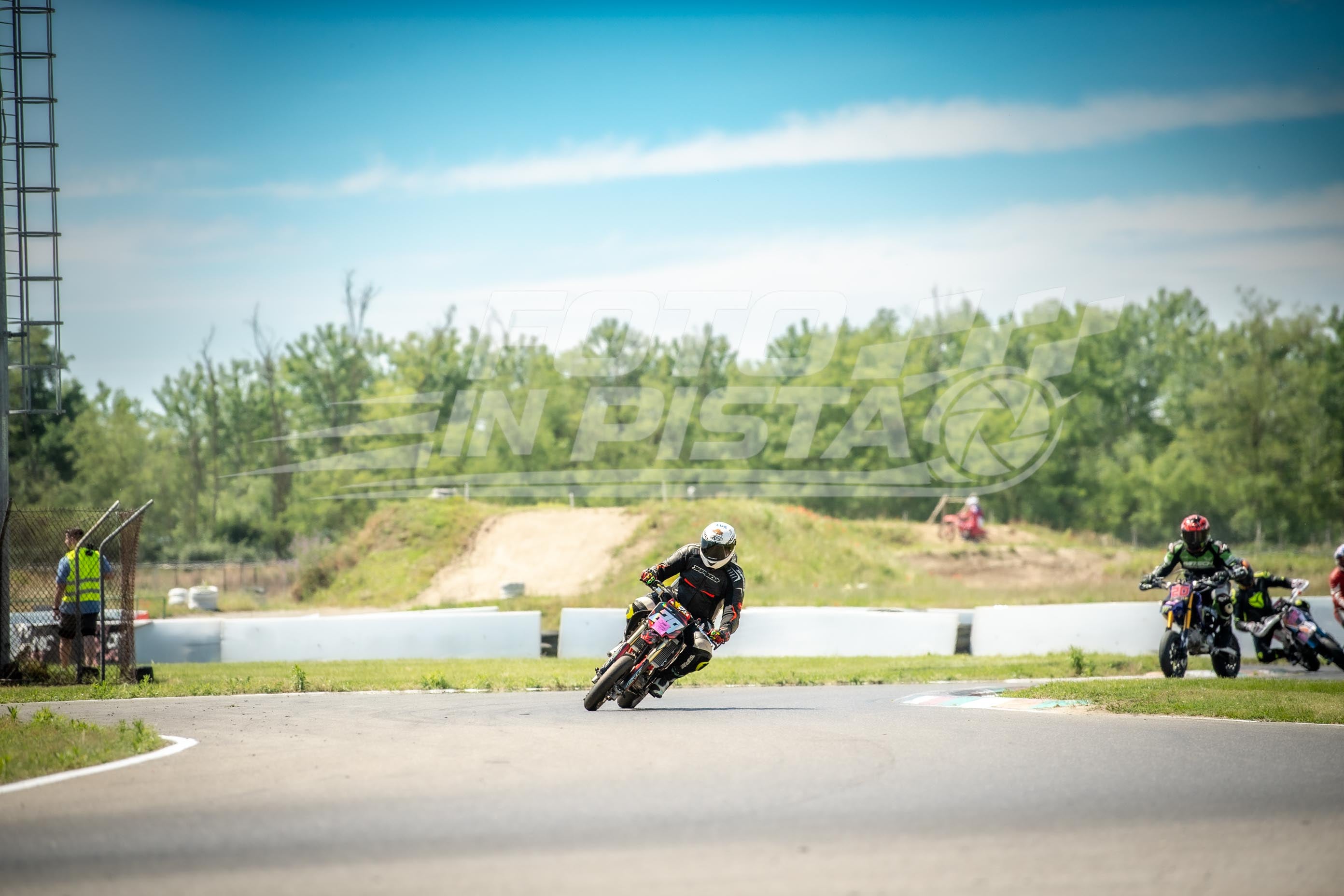 PITIBIKE2-458