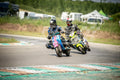 PITIBIKE2-719