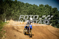 FM5_7754GOPRO2305