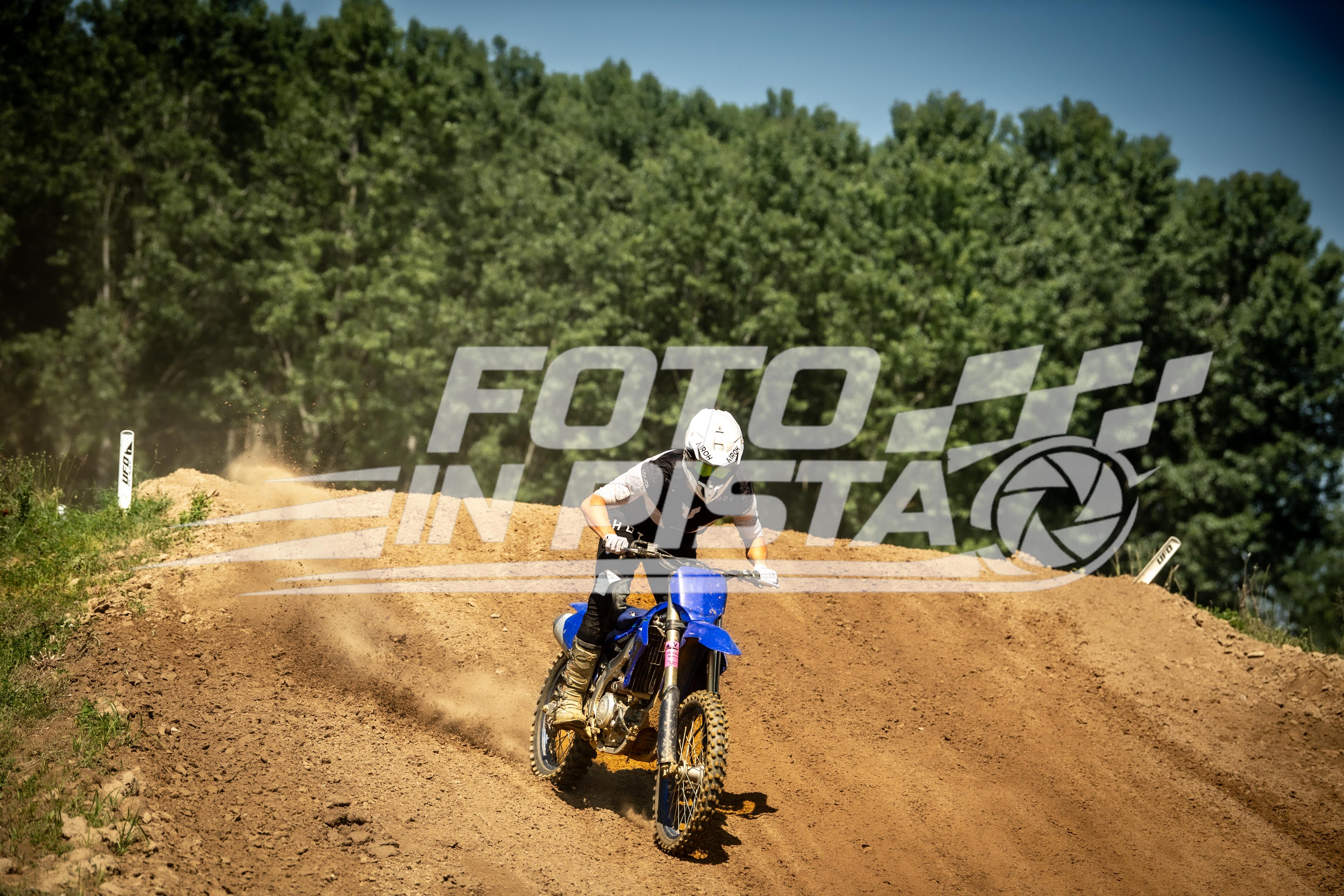 FM5_7754GOPRO2305