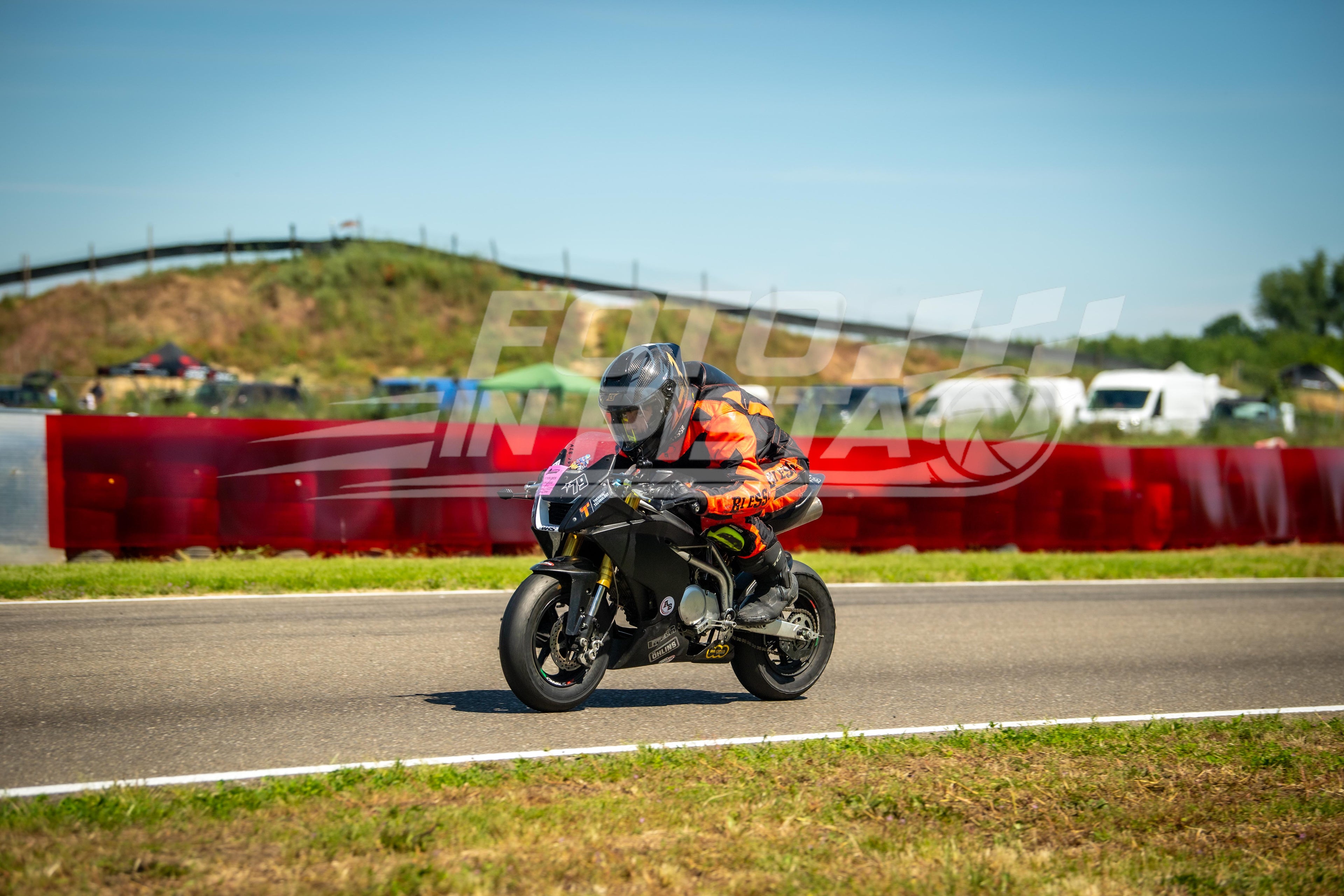 minibike-253