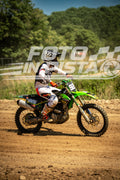 FM5_7628GOPRO2305