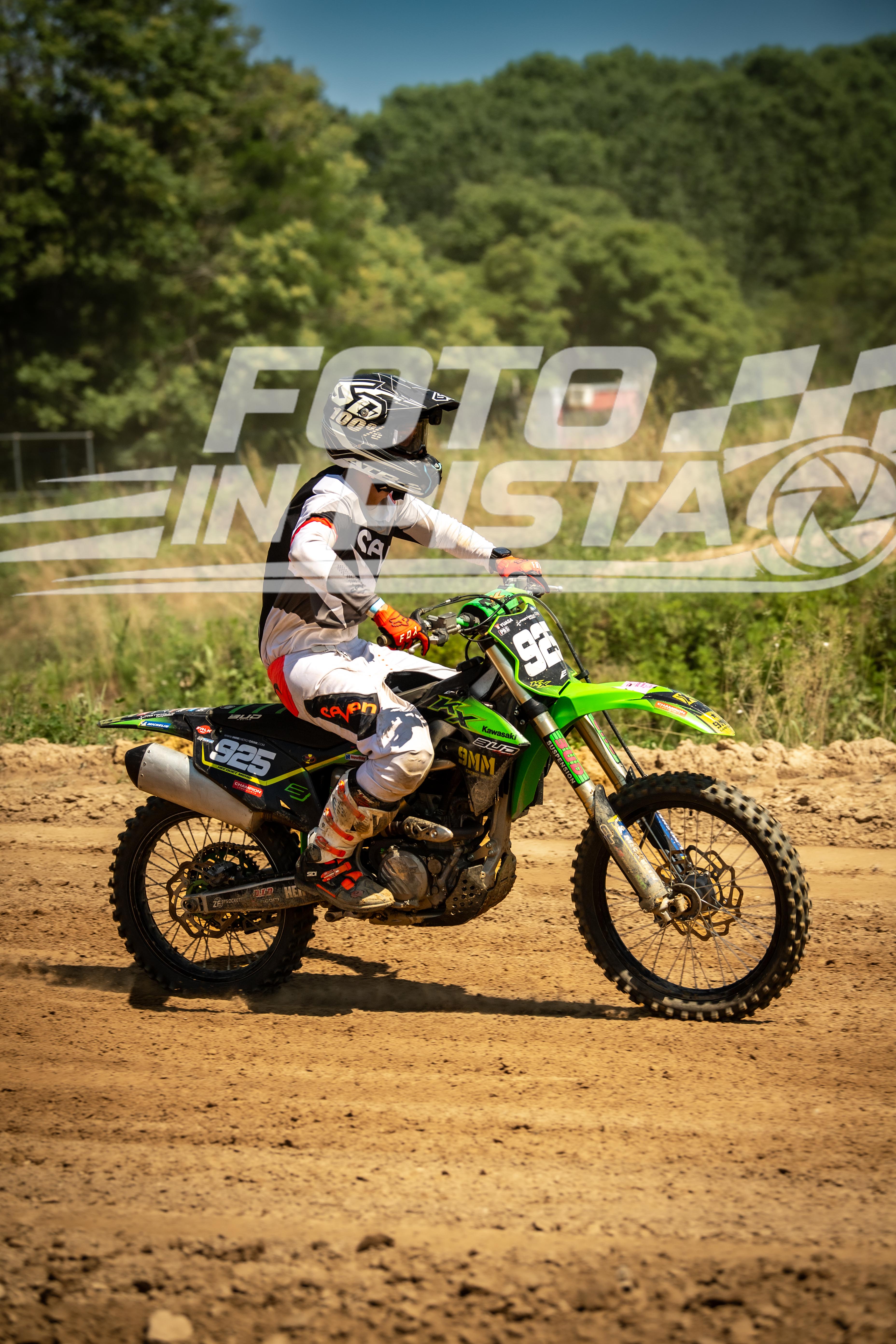 FM5_7628GOPRO2305