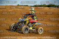 MOTORNEXTQUADSPORTYOUNG3105-107
