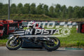 FM5_1533FILIPPORAPAGLIA
