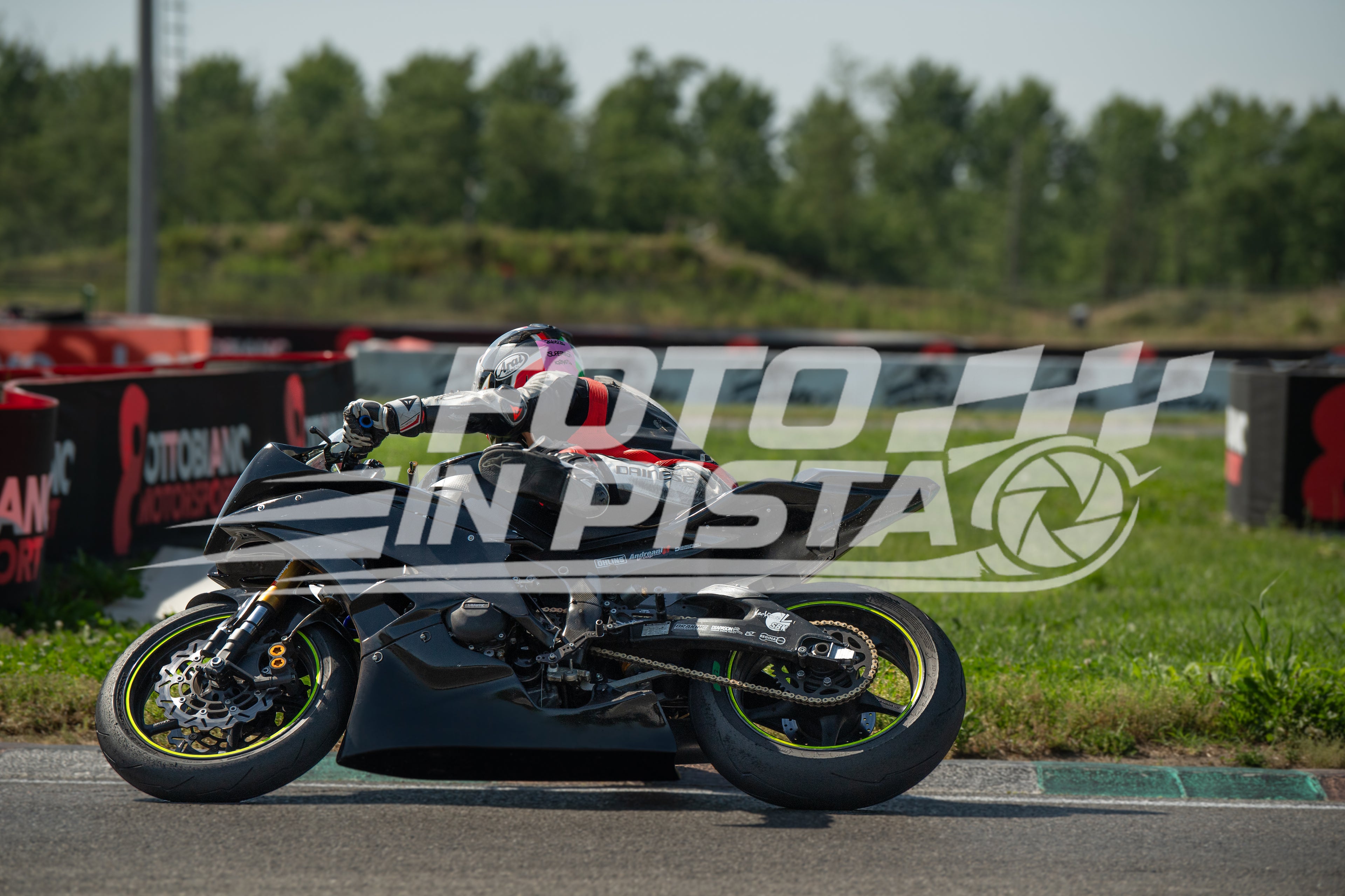 FM5_1533FILIPPORAPAGLIA