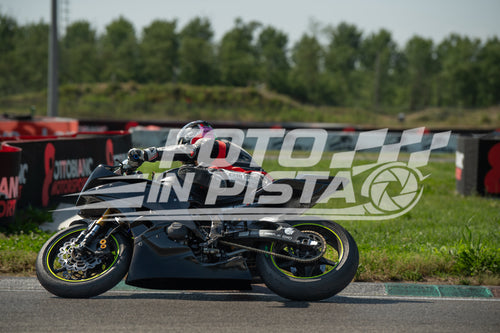 FM5_1533FILIPPORAPAGLIA