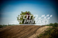 FM5_8260GOPRO2305