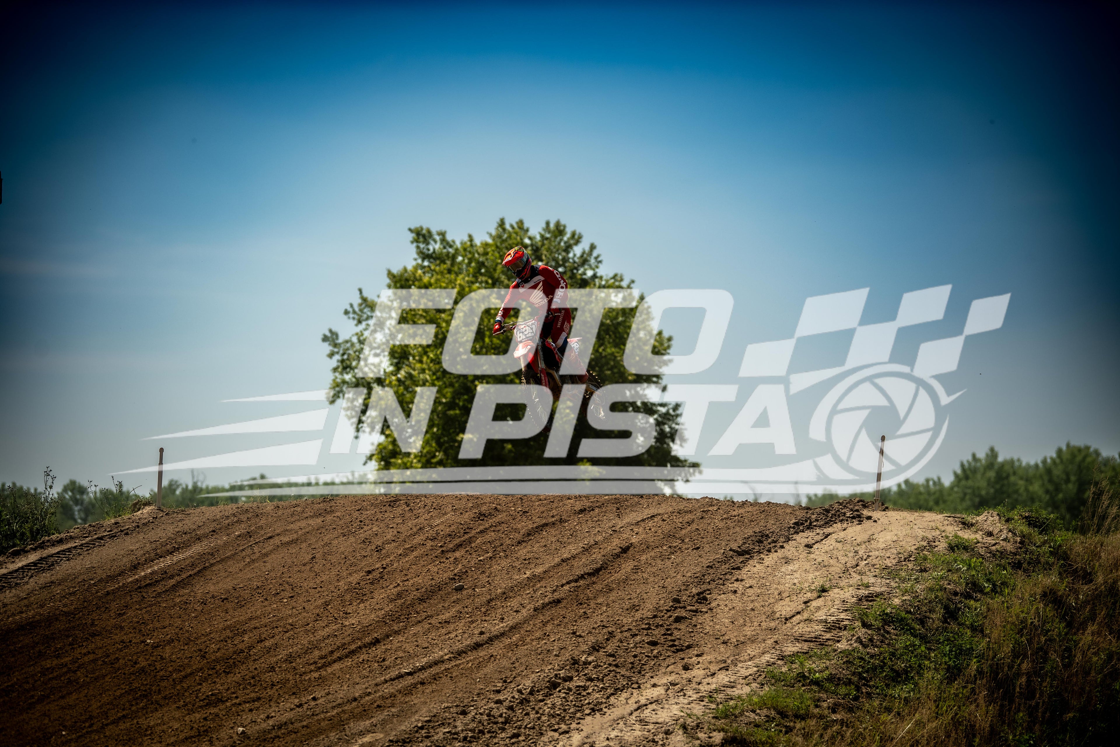 FM5_8260GOPRO2305