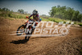 FM5_7829GOPRO2305