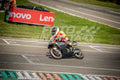 FM5_3473