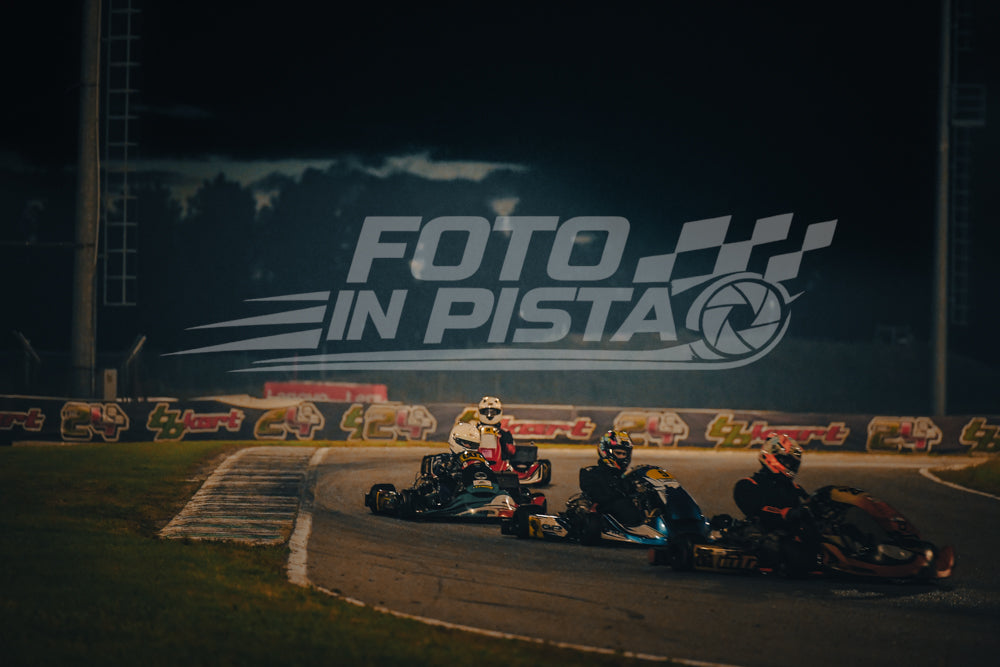 JPG_112447864320