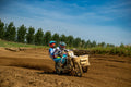 MOTORNEXTSIDEGOLD3105-69