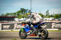 minibike-325
