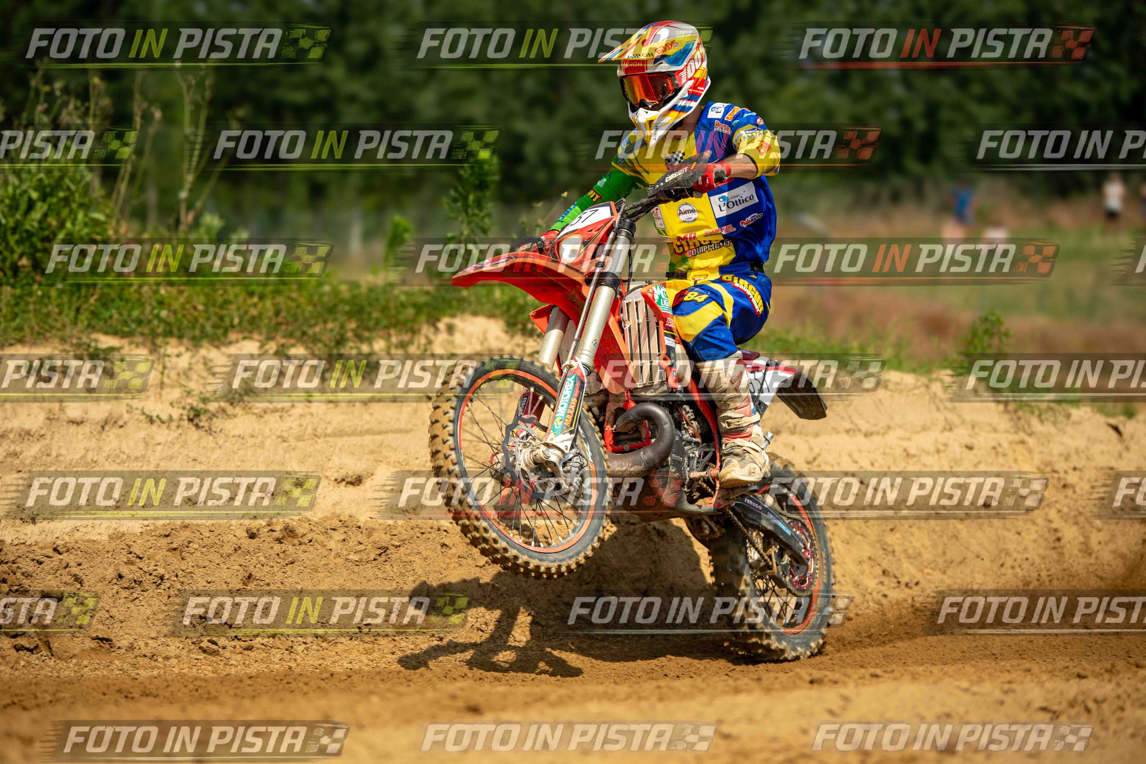 MOTORNEXTEPOCAMXINTERREGIONALE3105-246