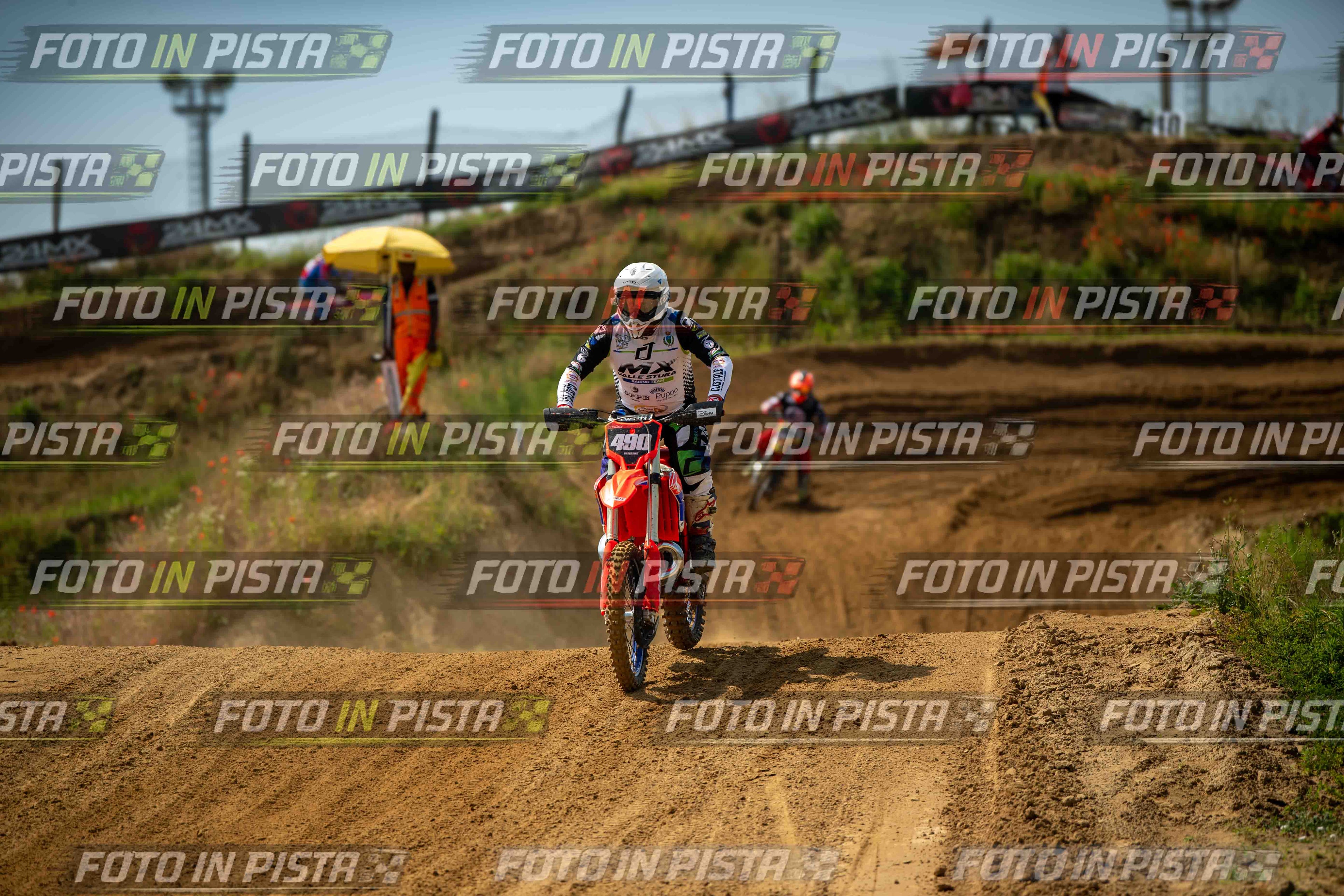 MOTORNEXTEPOCAMXINTERREGIONALE3105-426