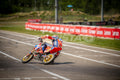 minibike-606