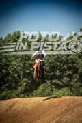 FM5_7947GOPRO2305