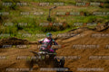 MOTORNEXTQUADSPORTYOUNG3105-269