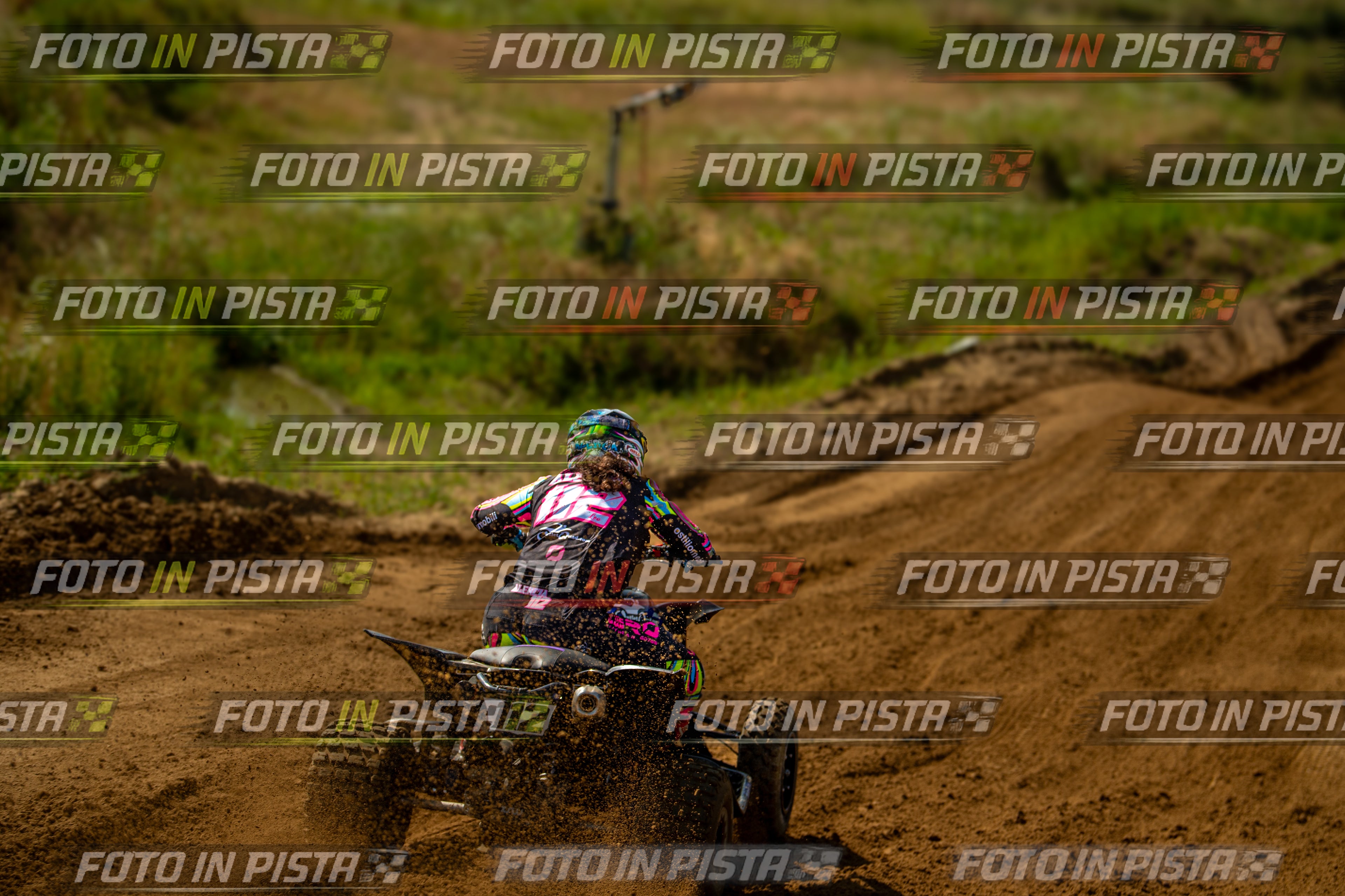 MOTORNEXTQUADSPORTYOUNG3105-269