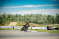 PITIBIKE2-400