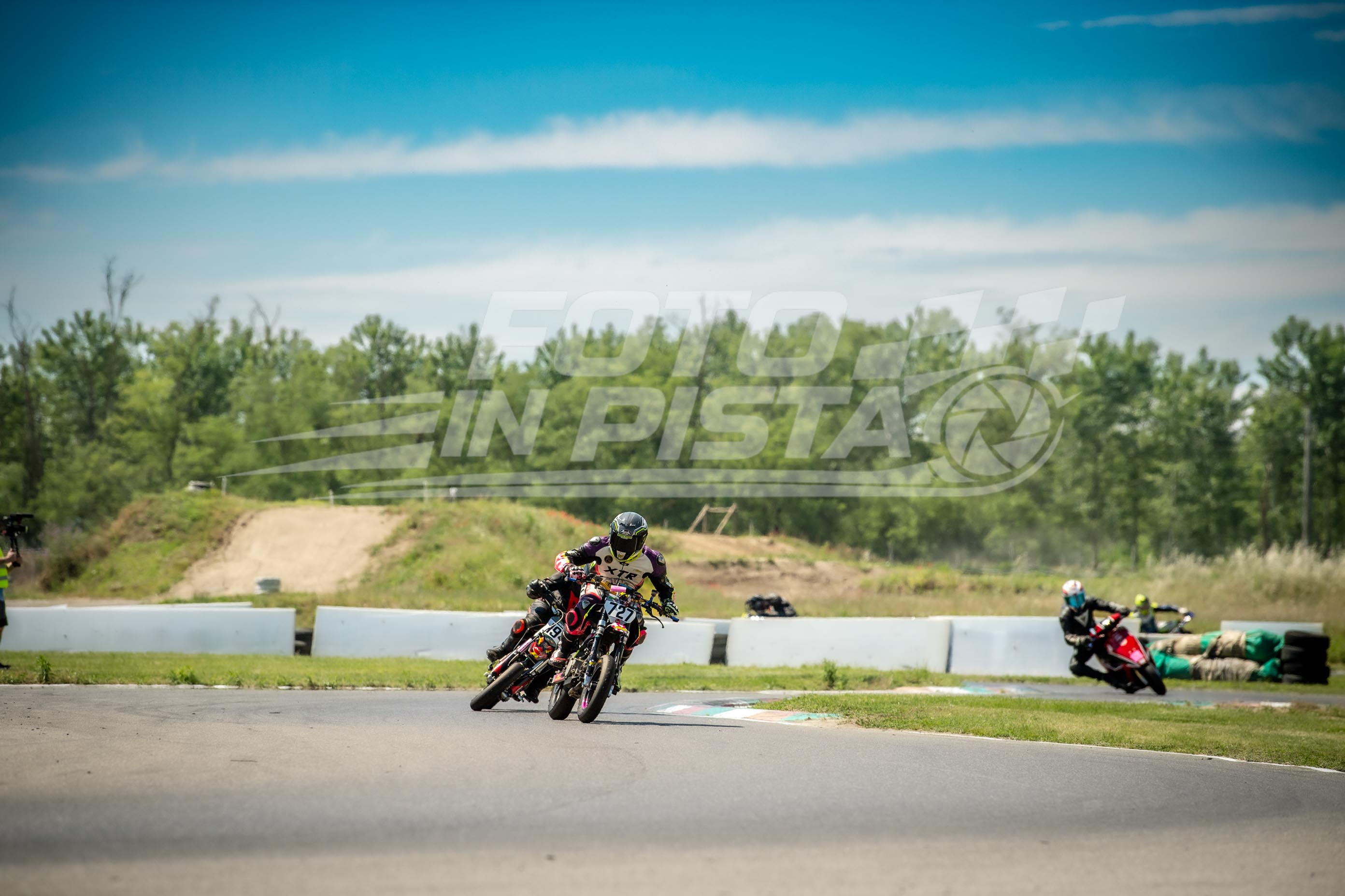 PITIBIKE2-400