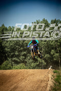 FM5_7954GOPRO2305
