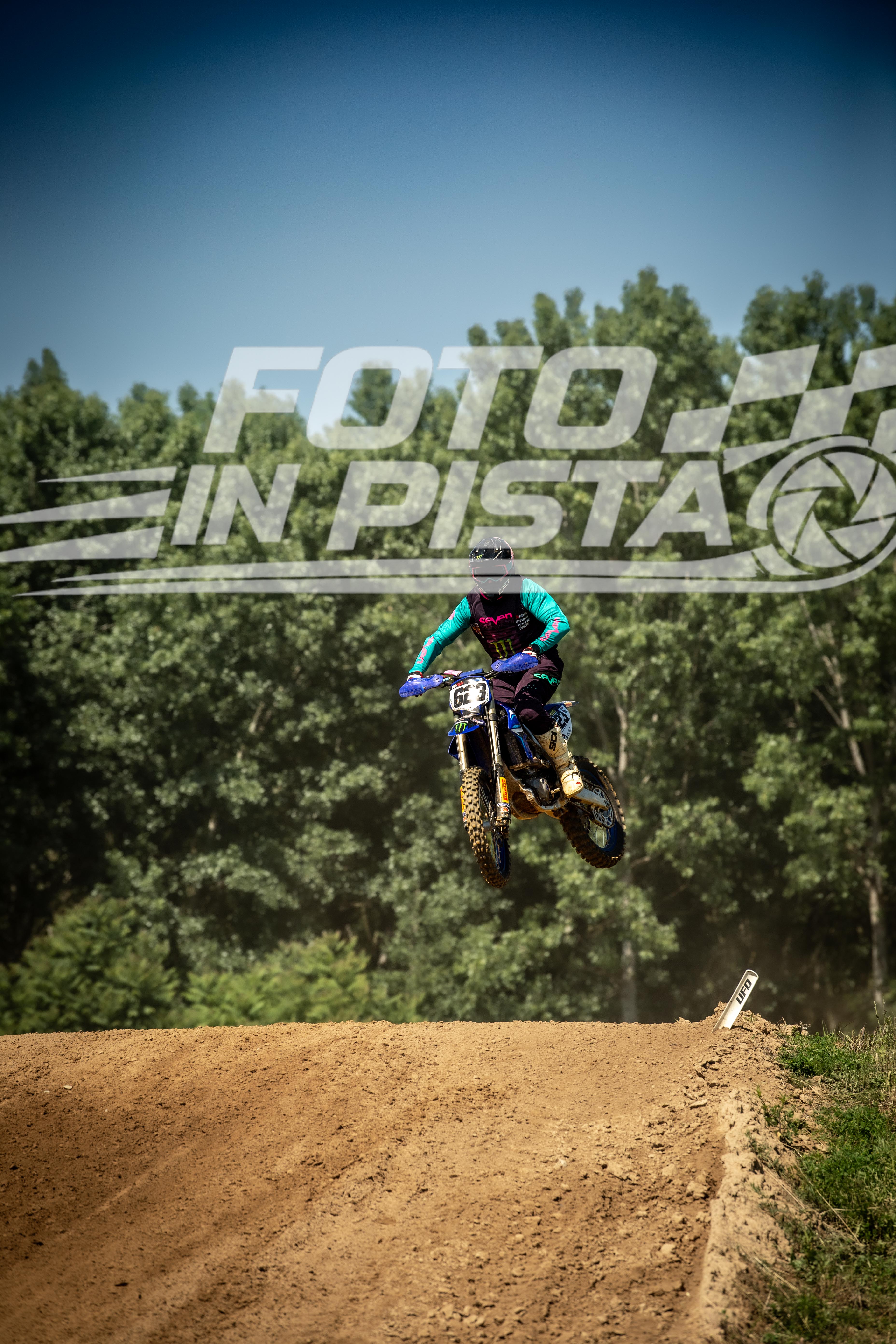 FM5_7954GOPRO2305