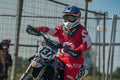 MOTORNEXT3105MINICROSS5065-167