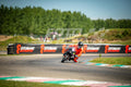 minibike-94