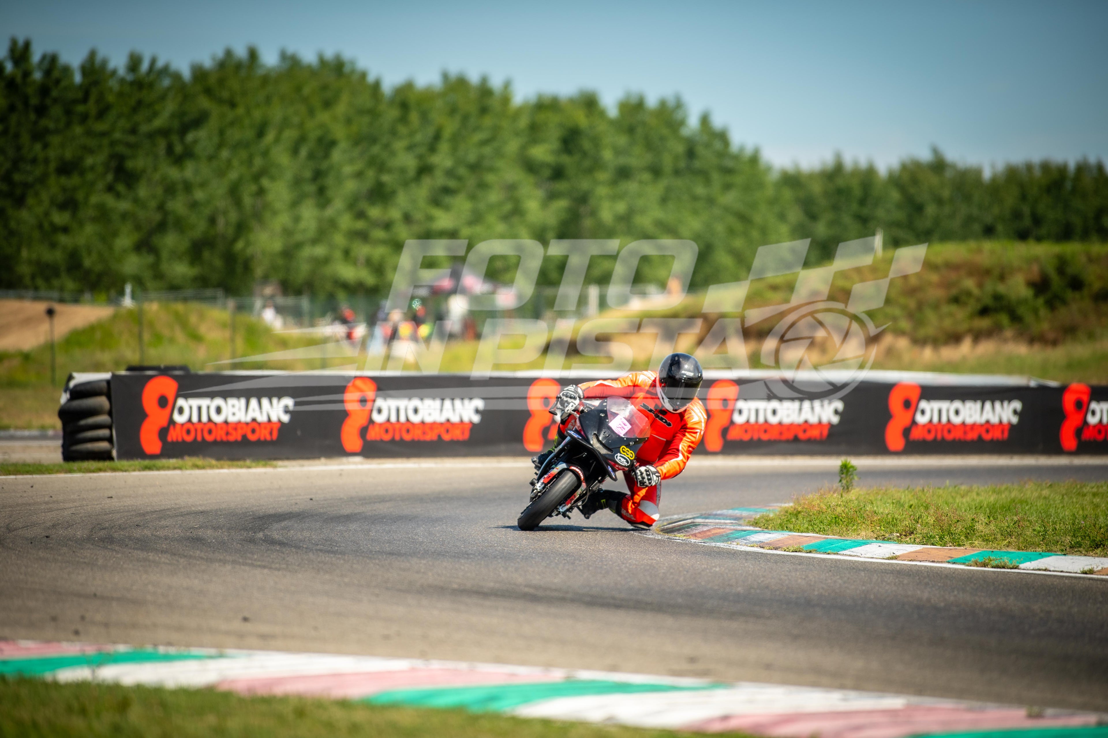 minibike-94