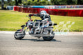 FM5_9902
