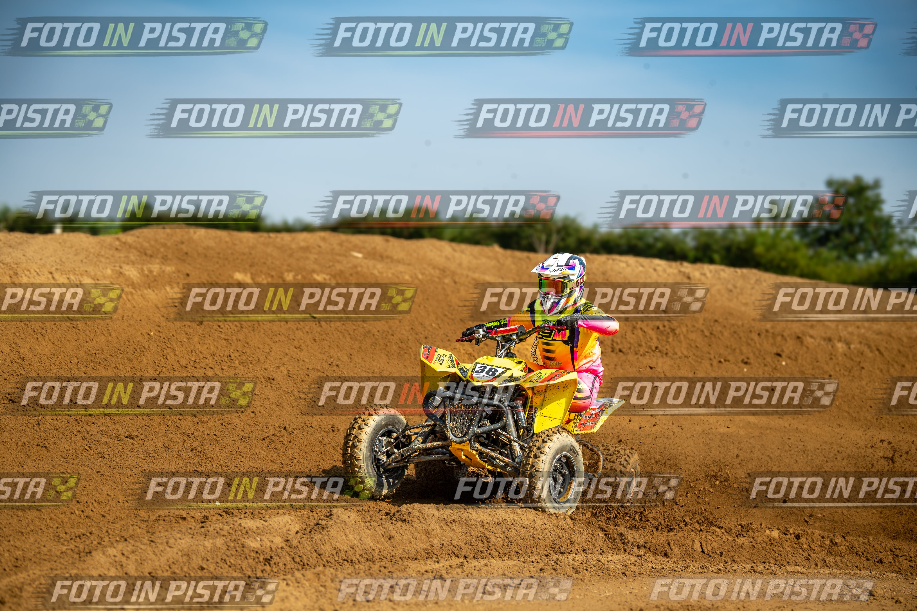 MOTORNEXTQUADSPORTYOUNG3105-152