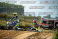 MOTORNEXTQUADSPORTYOUNG3105-56