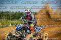 MOTORNEXTQUADSPORTYOUNG3105-77