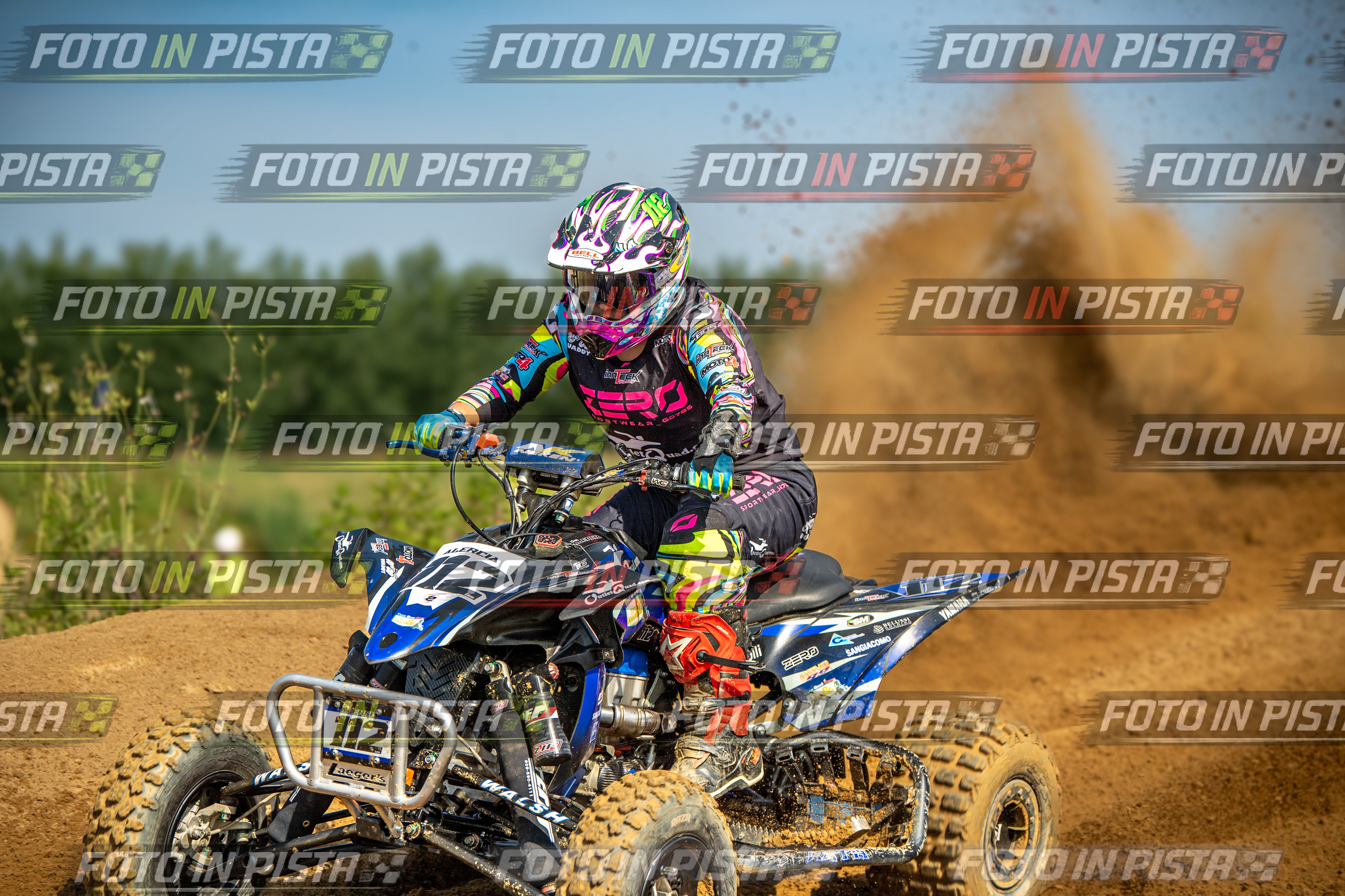 MOTORNEXTQUADSPORTYOUNG3105-77