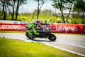 minibike-162