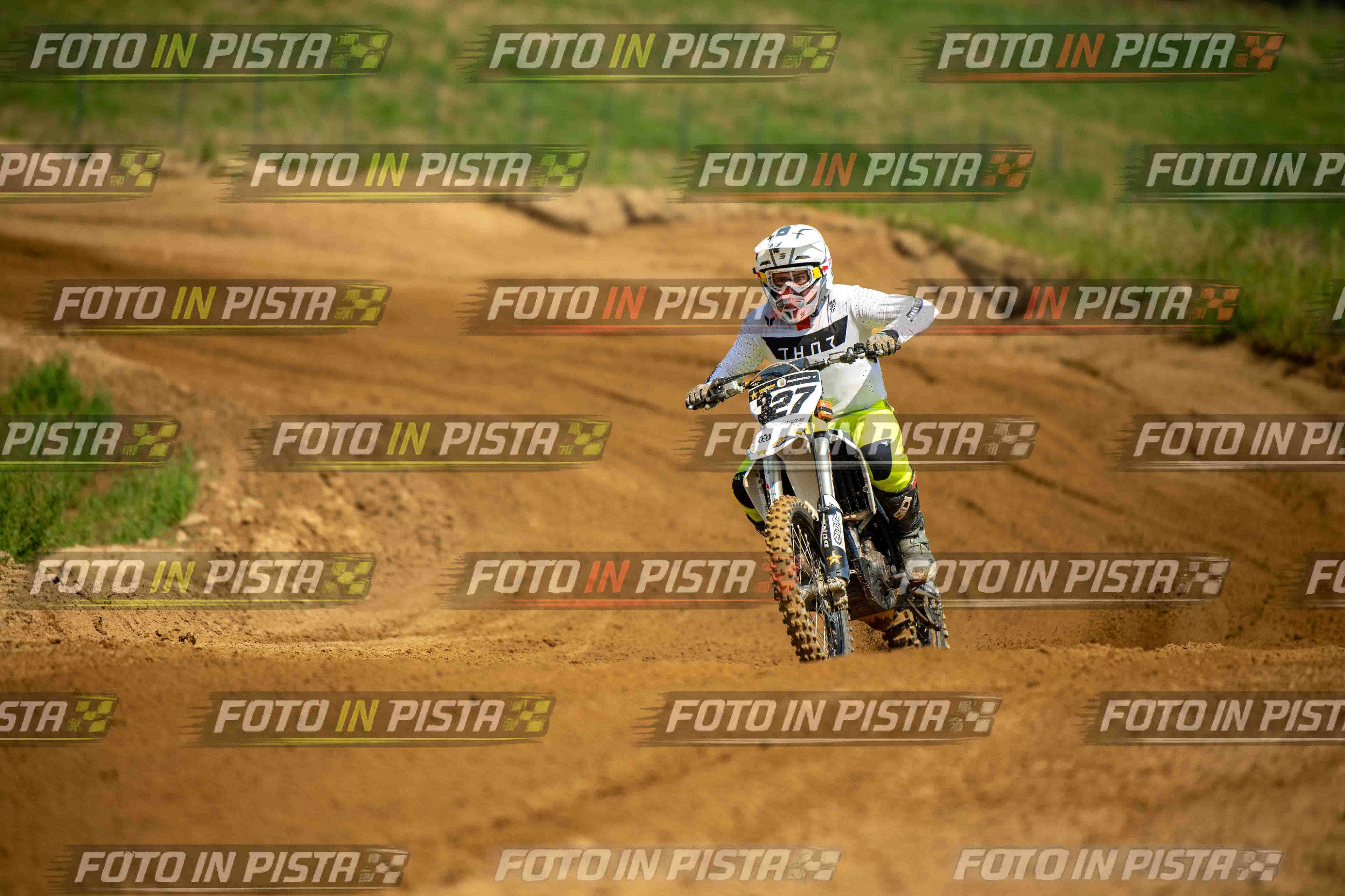 MOTORNEXTEPOCAMXINTERREGIONALE3105-217