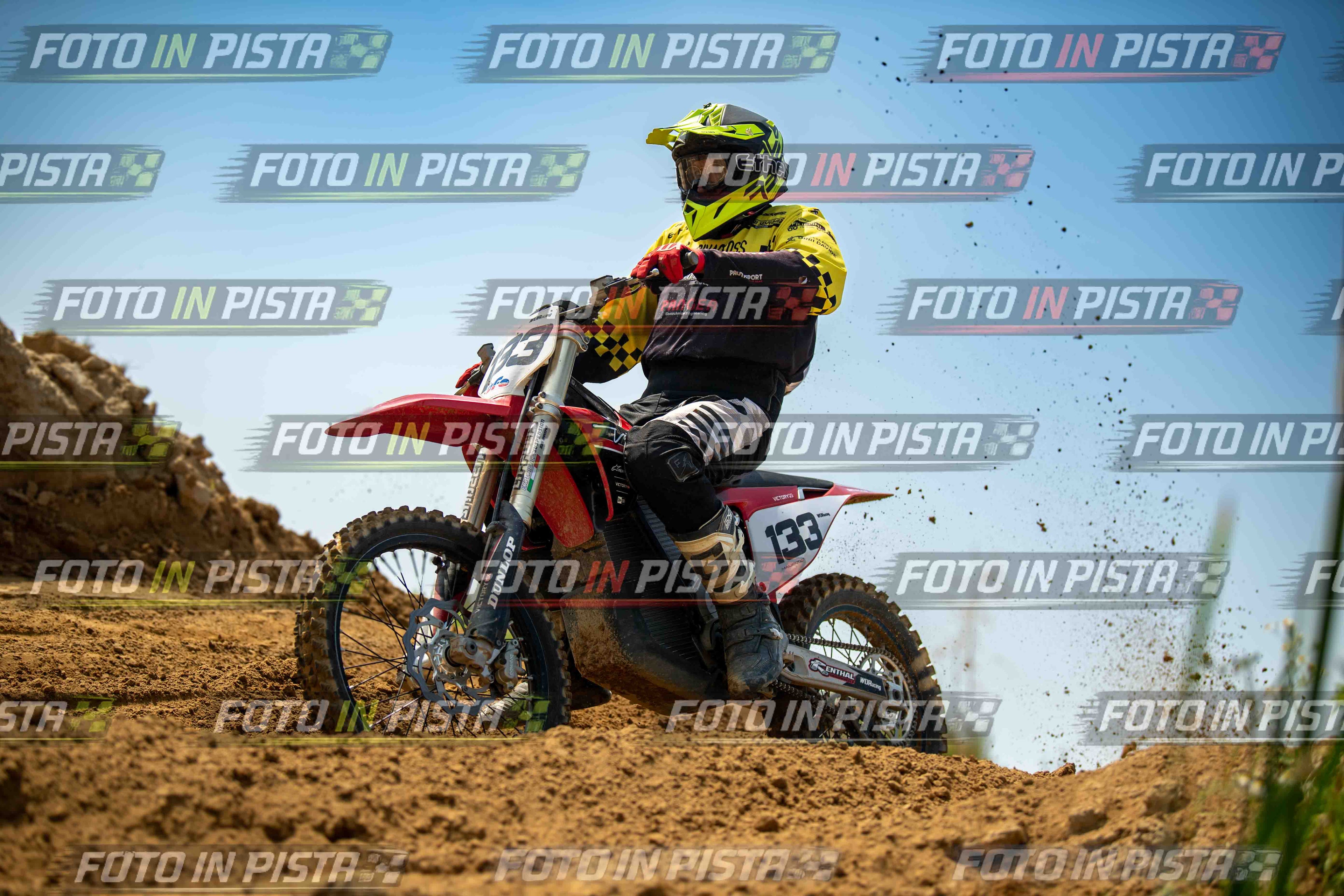 MOTORNEXTEPOCAMXINTERREGIONALE3105-447