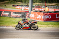 minibike-454