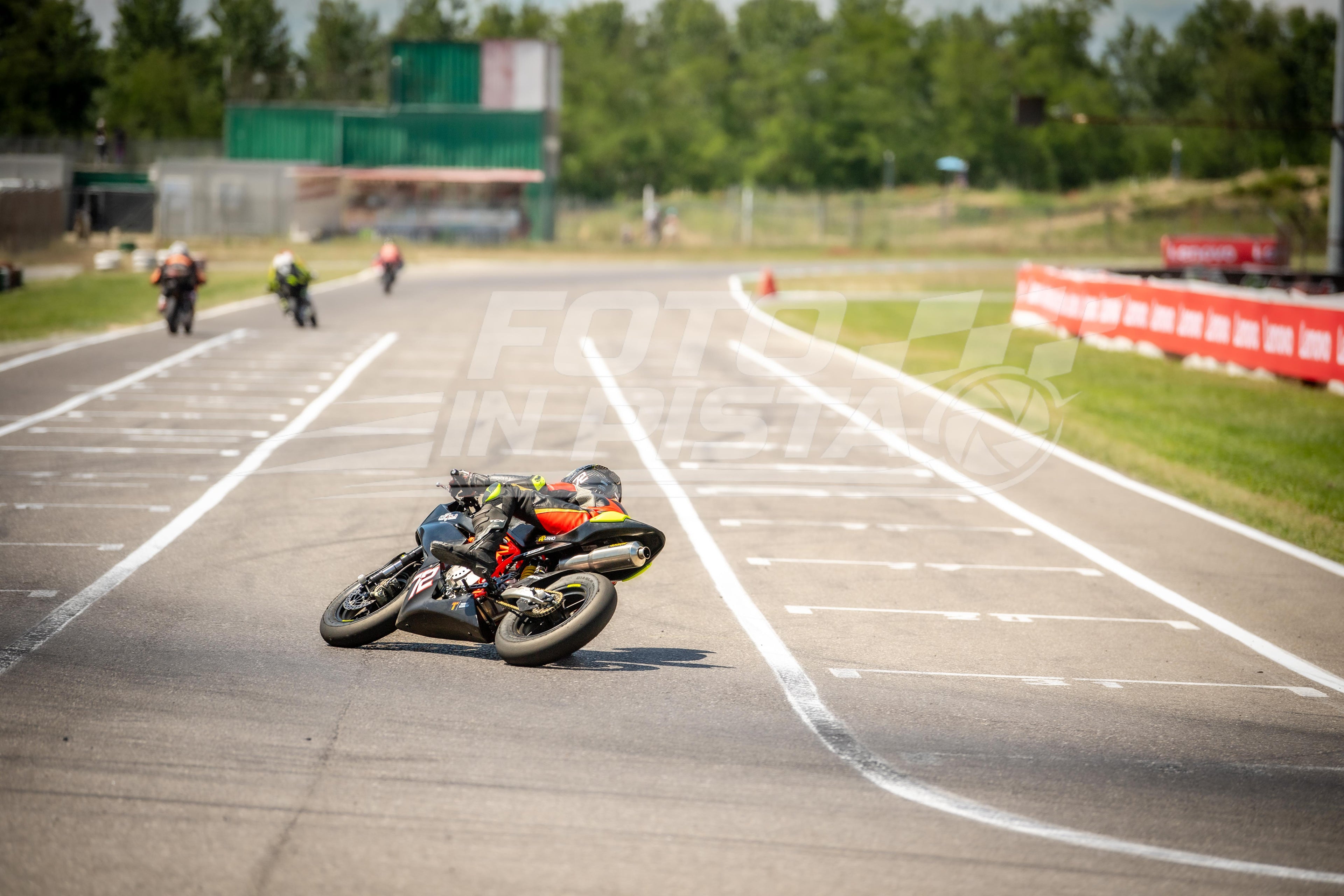 minibike-476